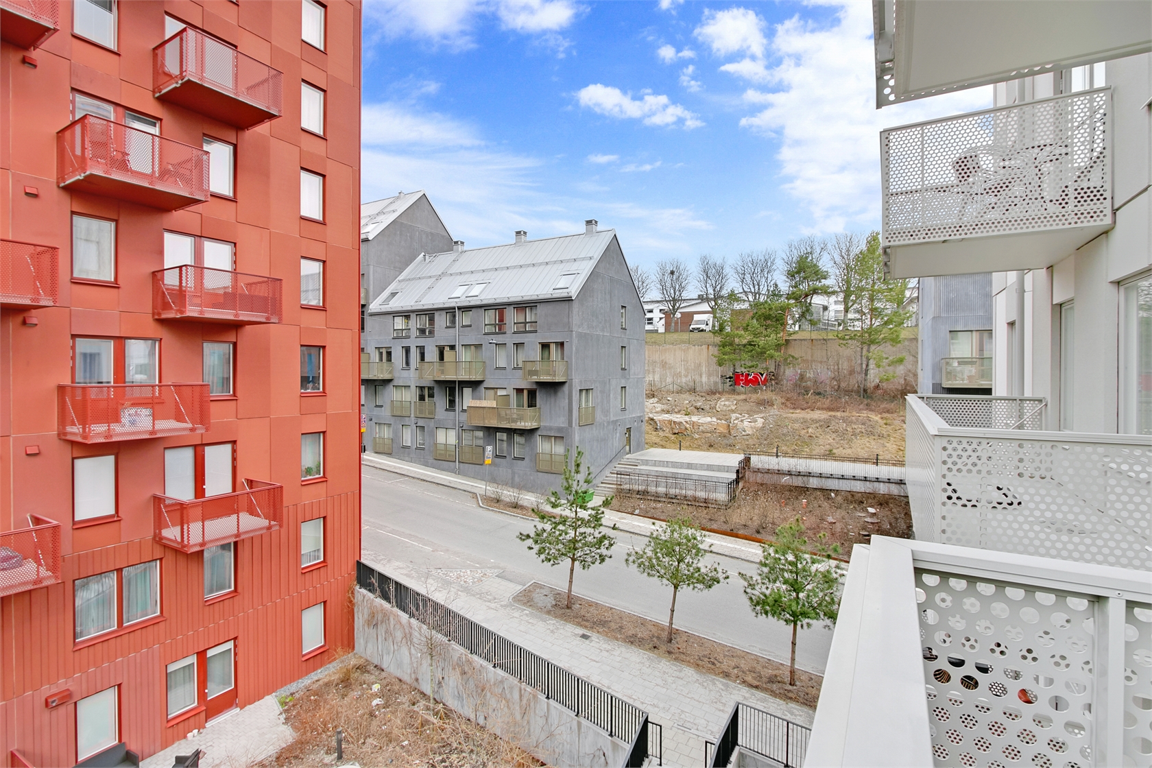 Lagmansbacken 5, 3tr – bild 14