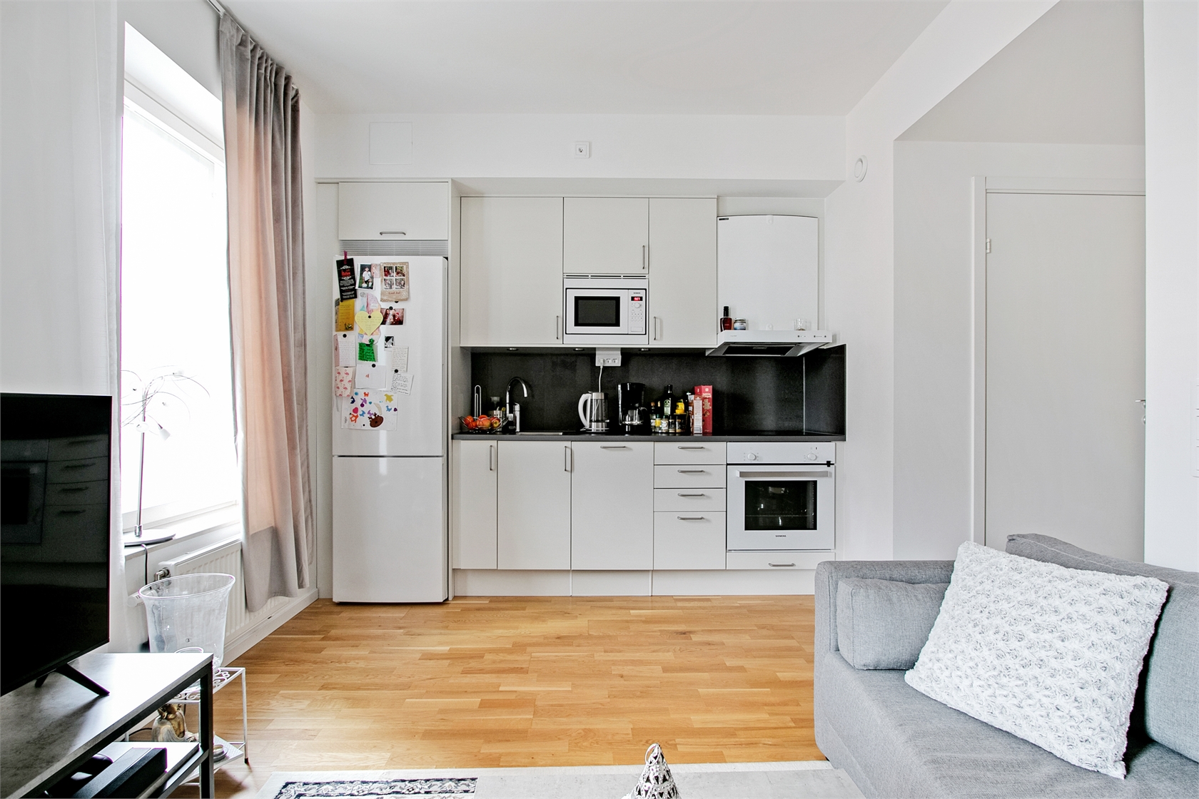 Lagmansbacken 5, 3tr – bild 9