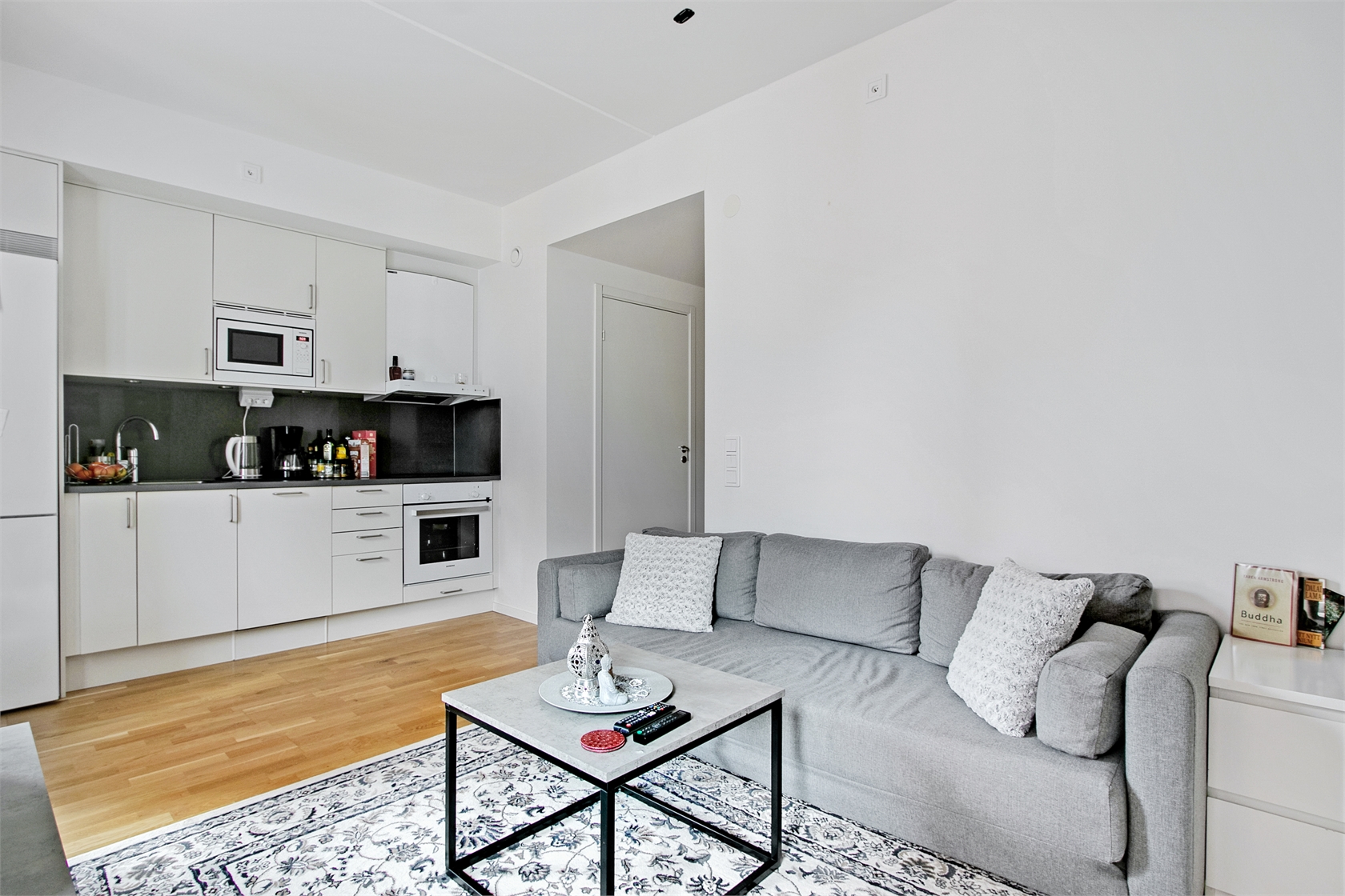 Lagmansbacken 5, 3tr – bild 10