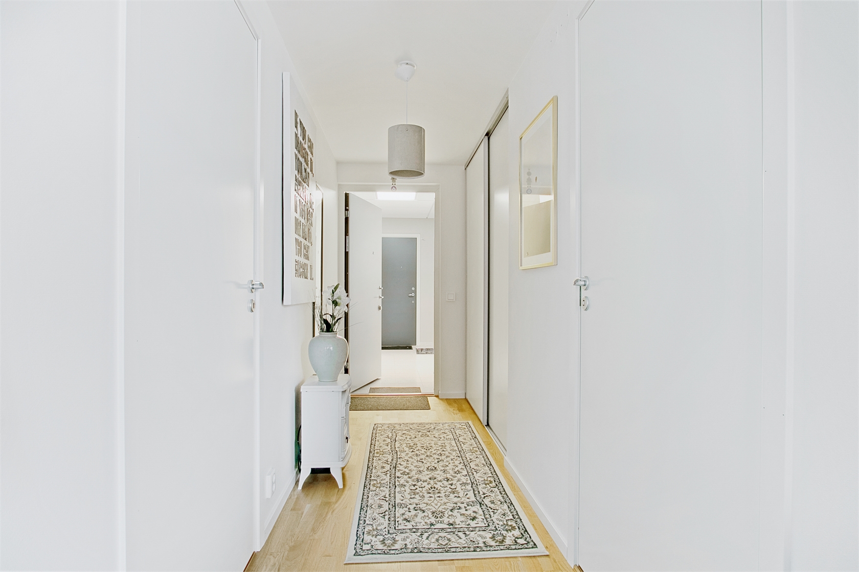 Lagmansbacken 5, 3tr – bild 4