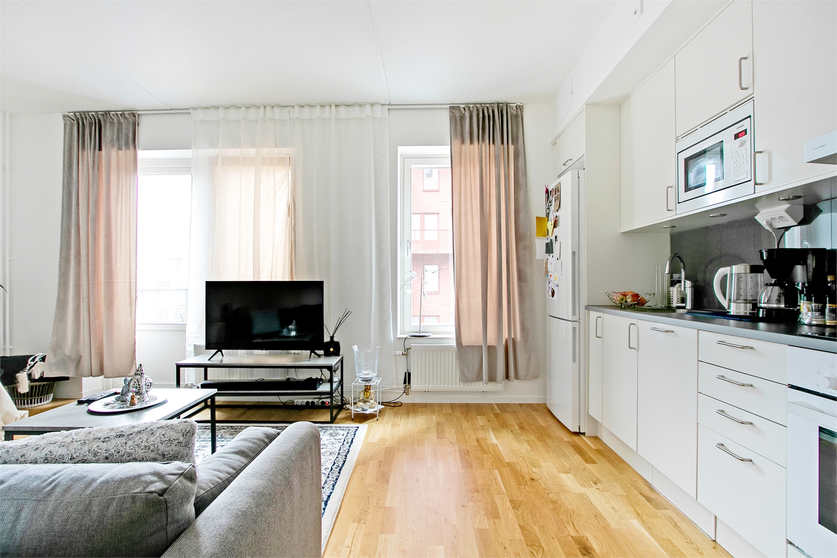 Lagmansbacken 5, 3tr – bild 5