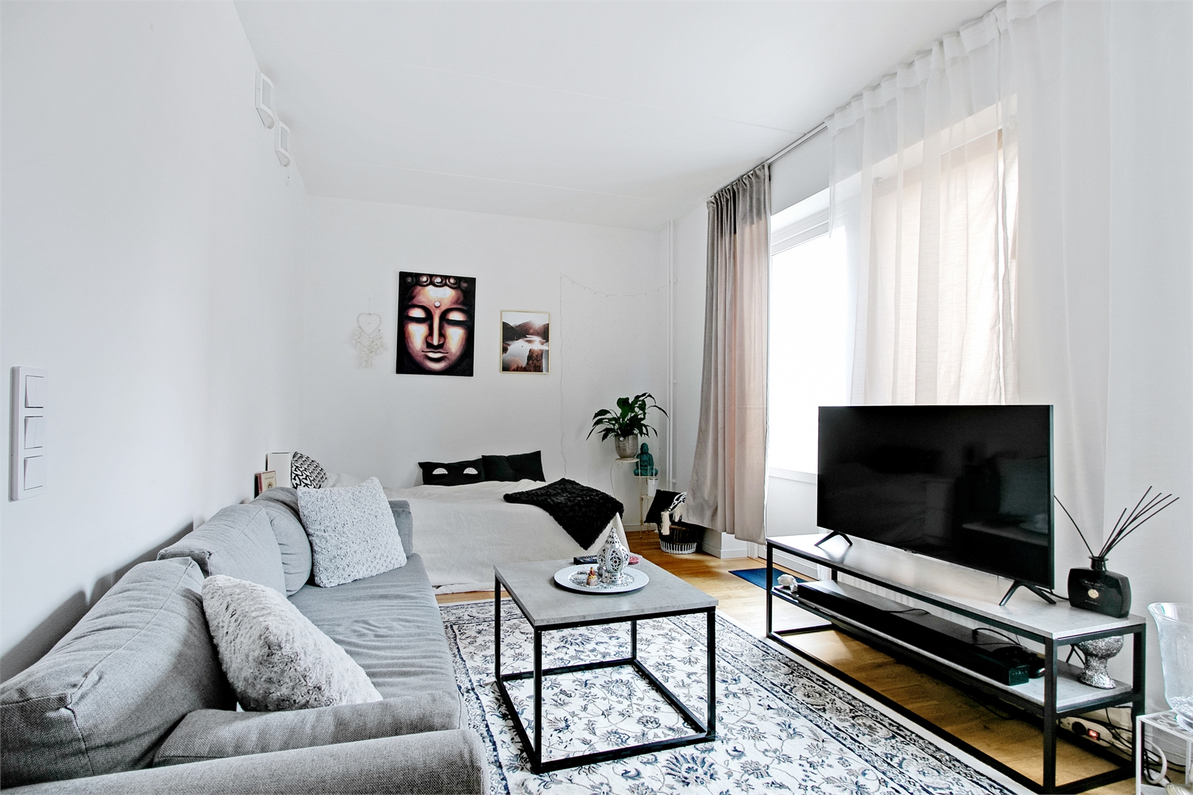Lagmansbacken 5, 3tr – bild 6