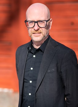 Christer Andersson