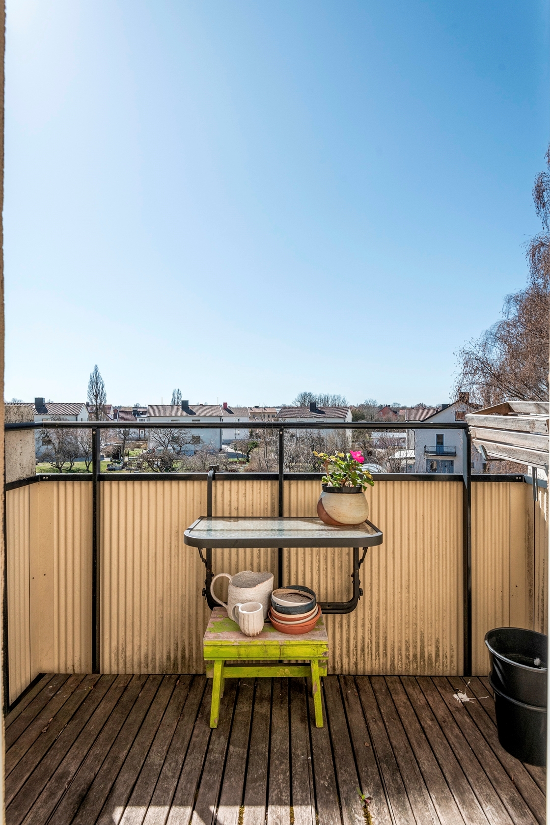 Lännaplan 2A – bild 3