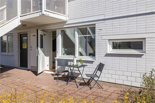 Bromsbodavägen 29B