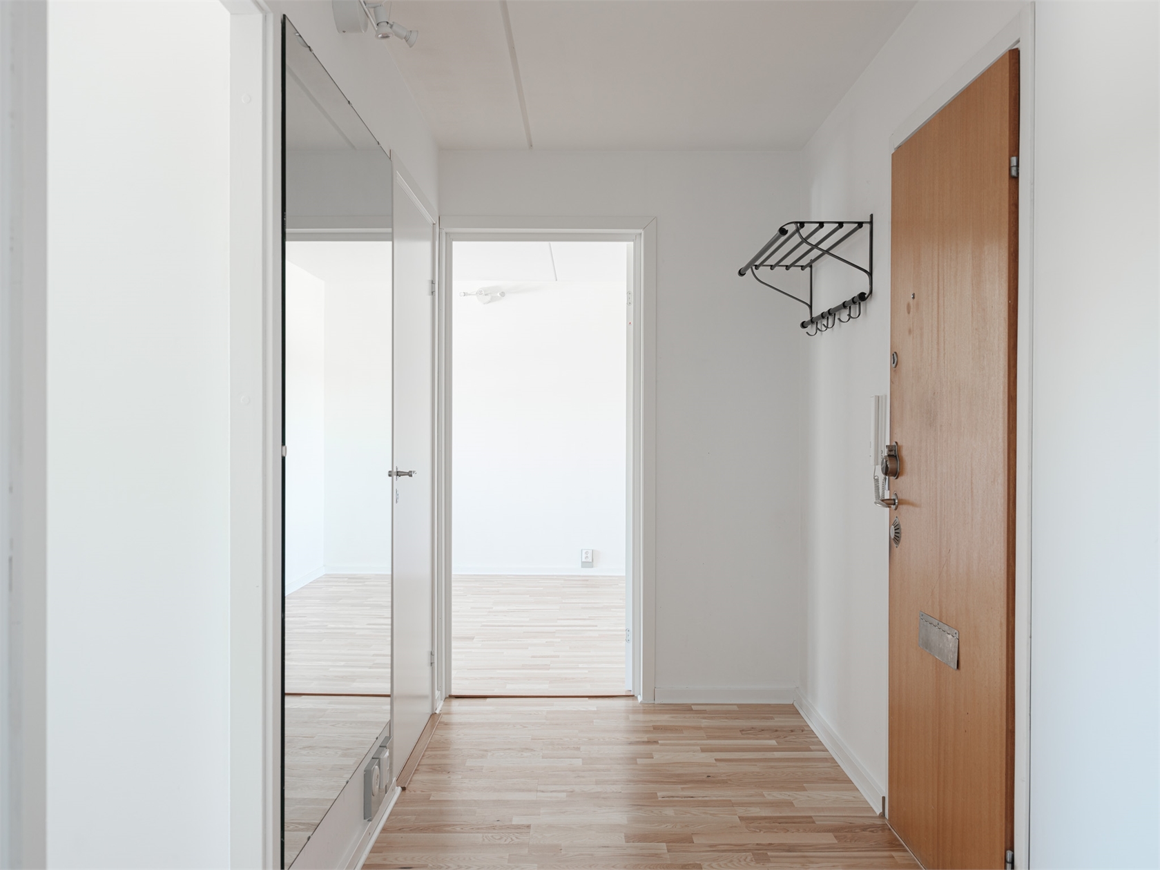 Producentgatan 23 – bild 19