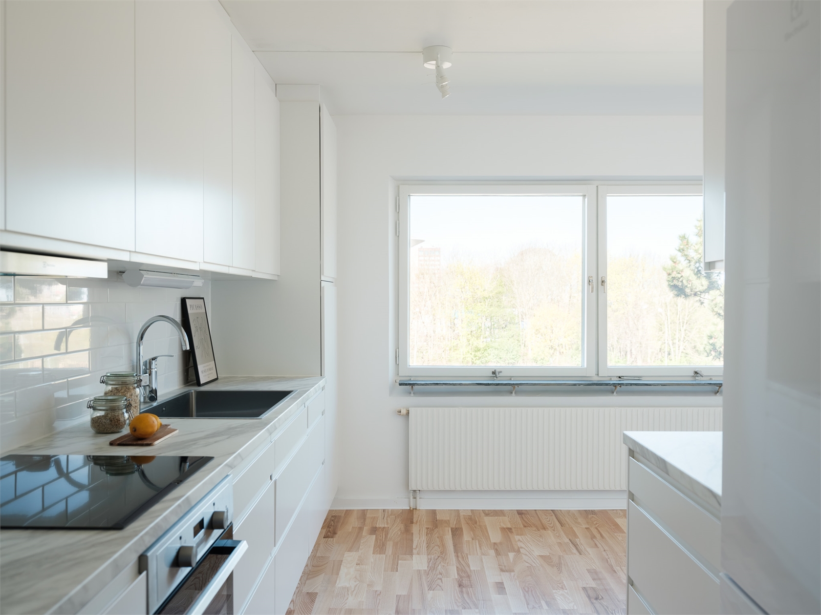 Producentgatan 23 – bild 4