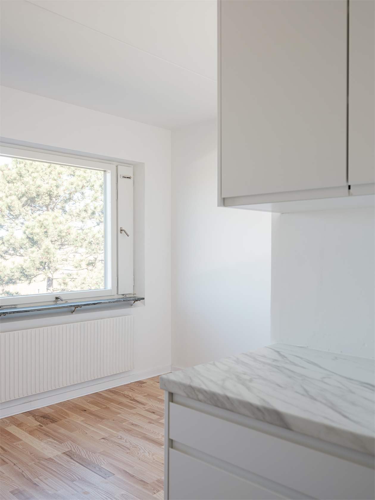 Producentgatan 23 – bild 9