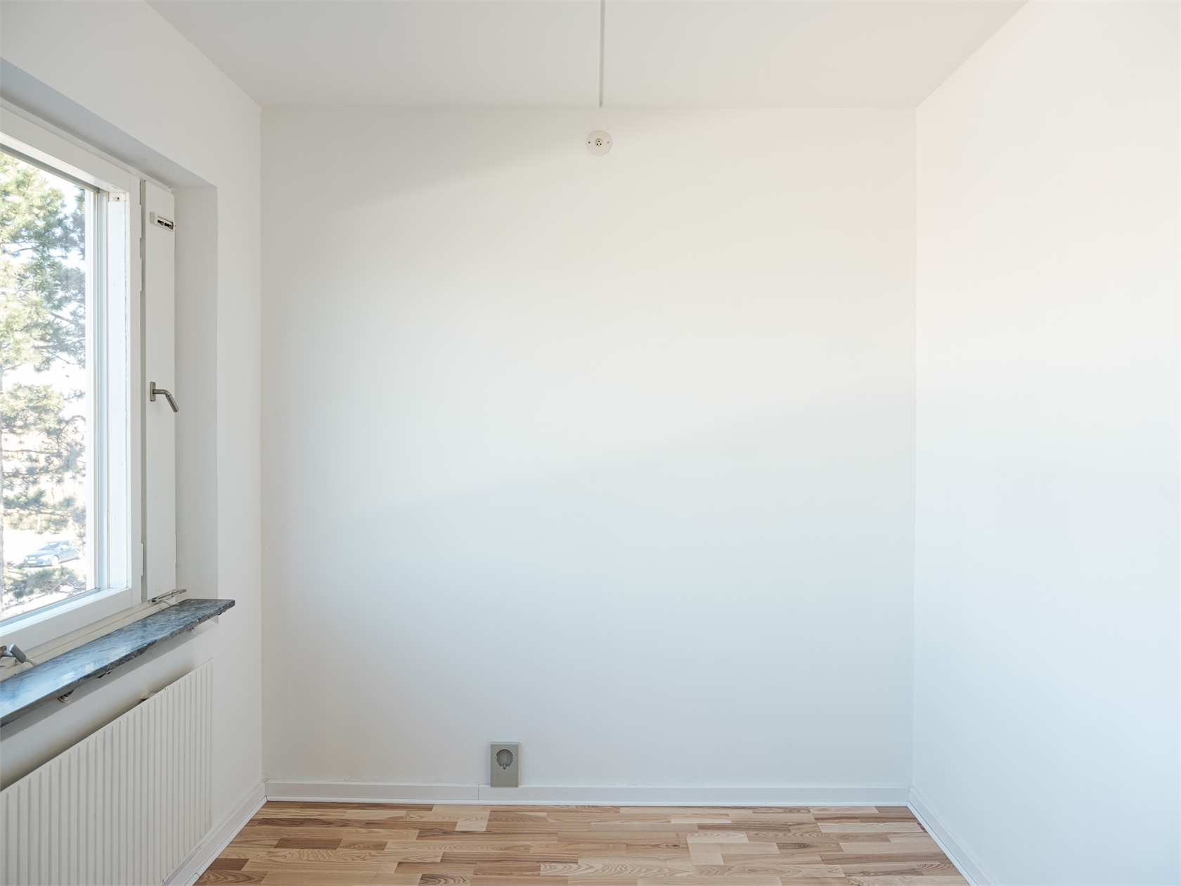 Producentgatan 23 – bild 10