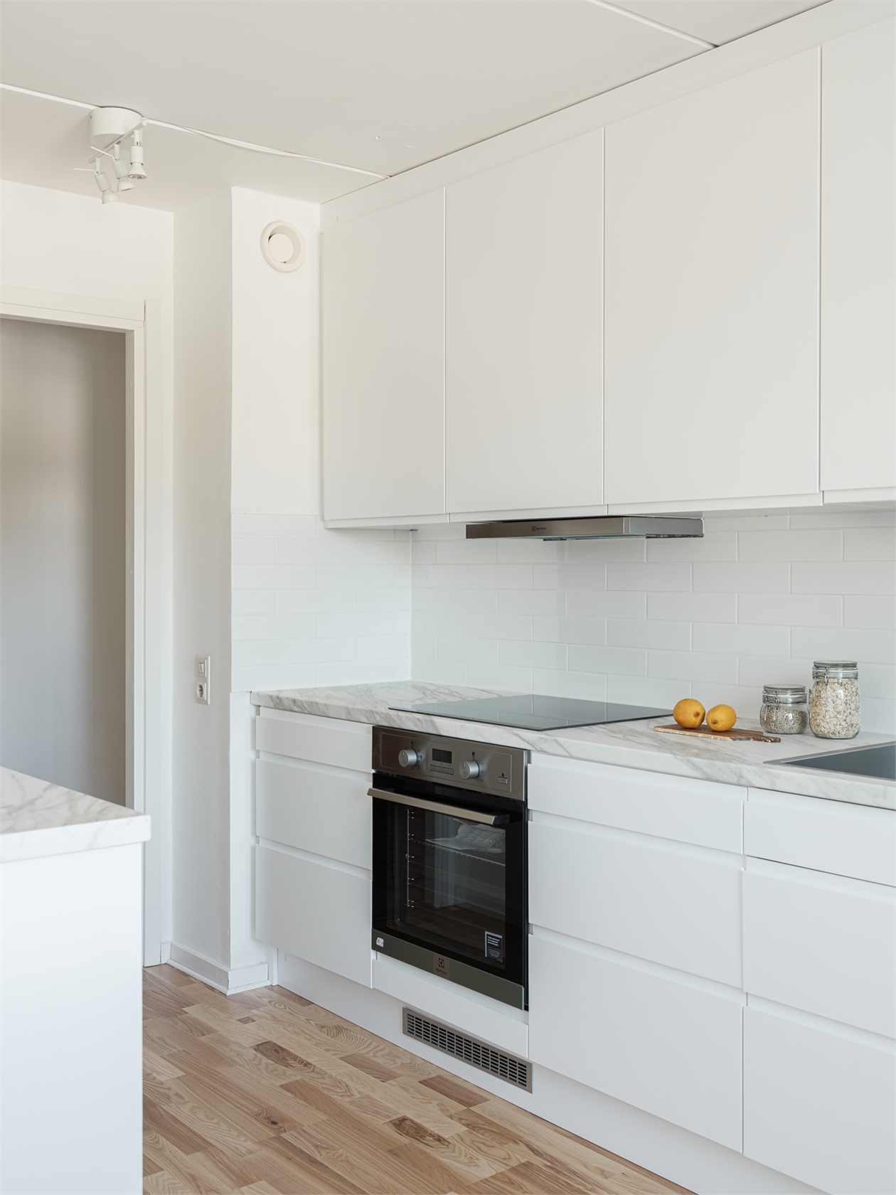 Producentgatan 23 – bild 8