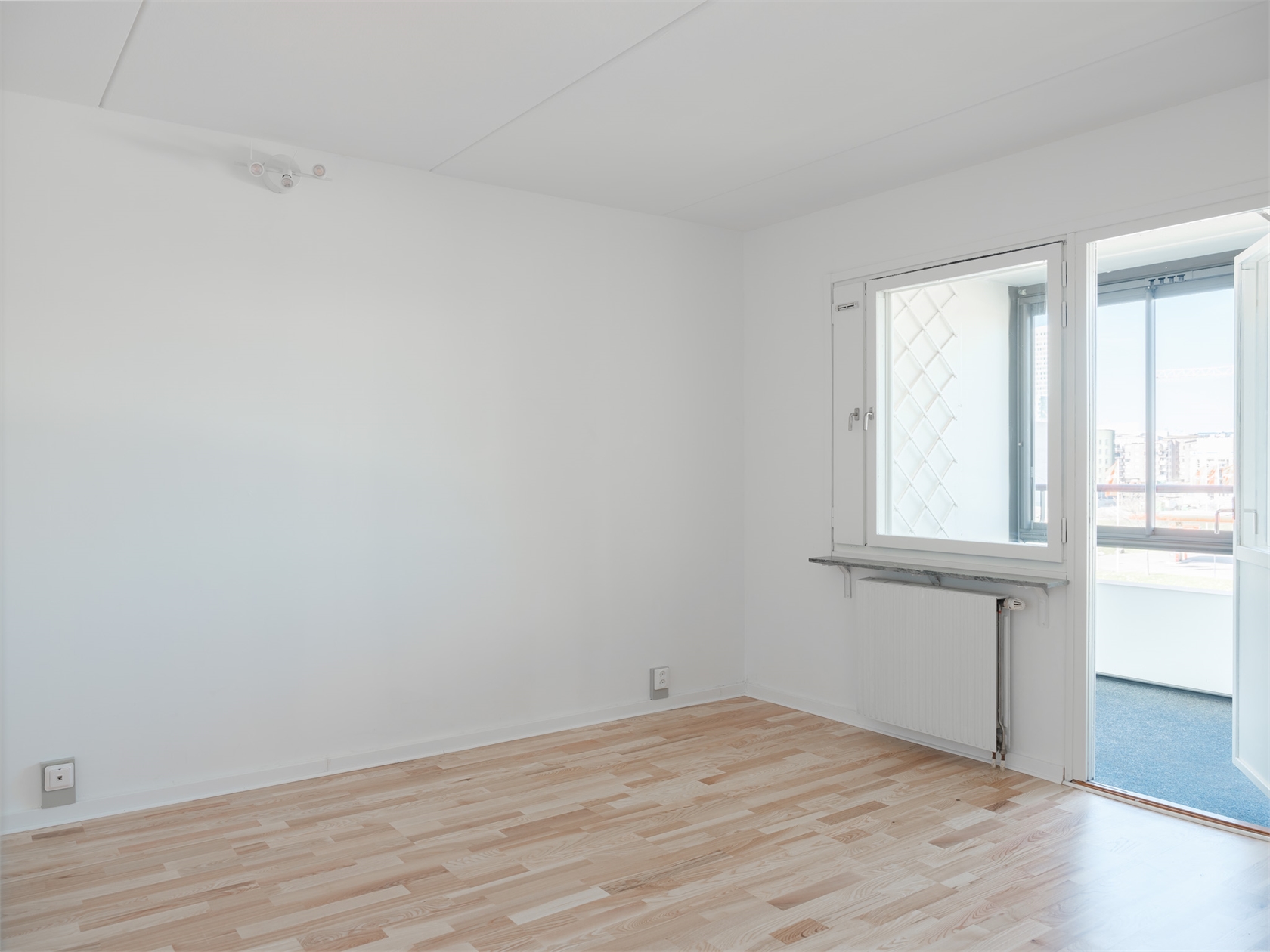 Producentgatan 23 – bild 13
