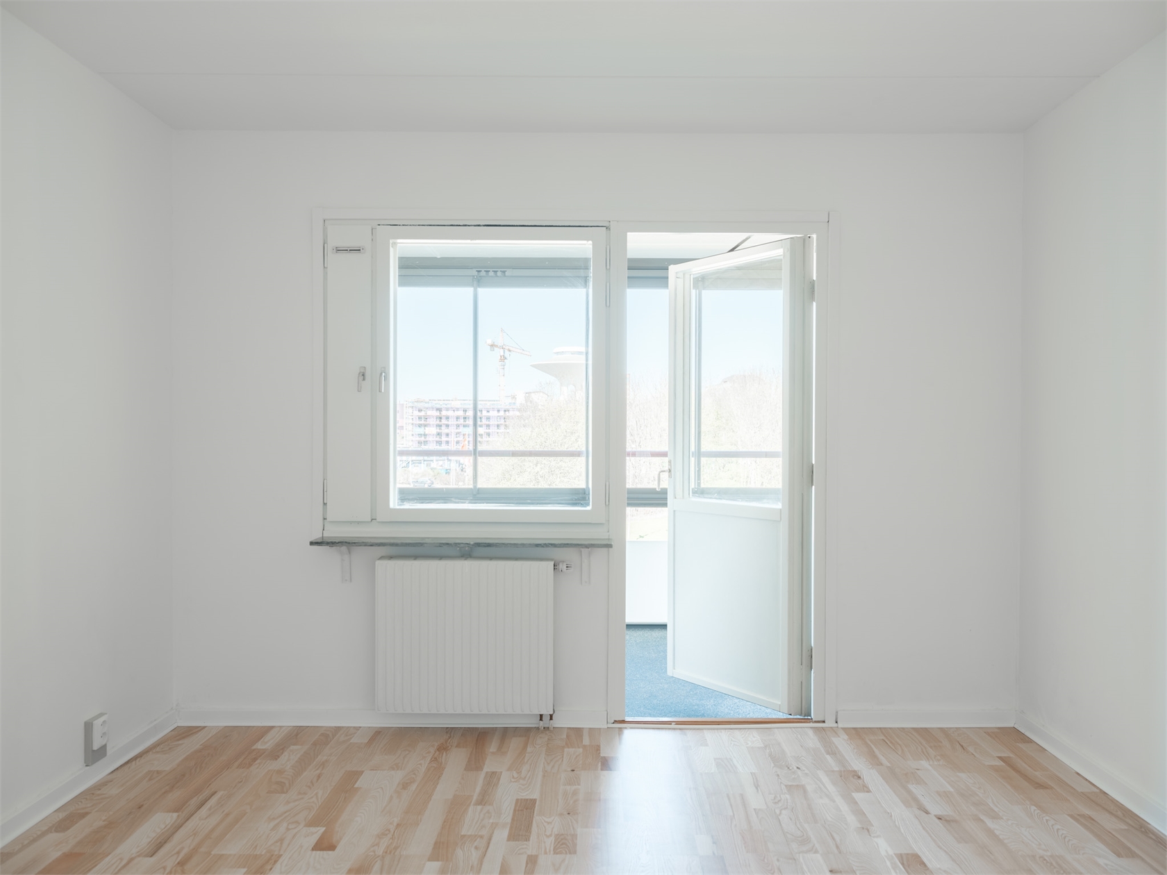Producentgatan 23 – bild 12