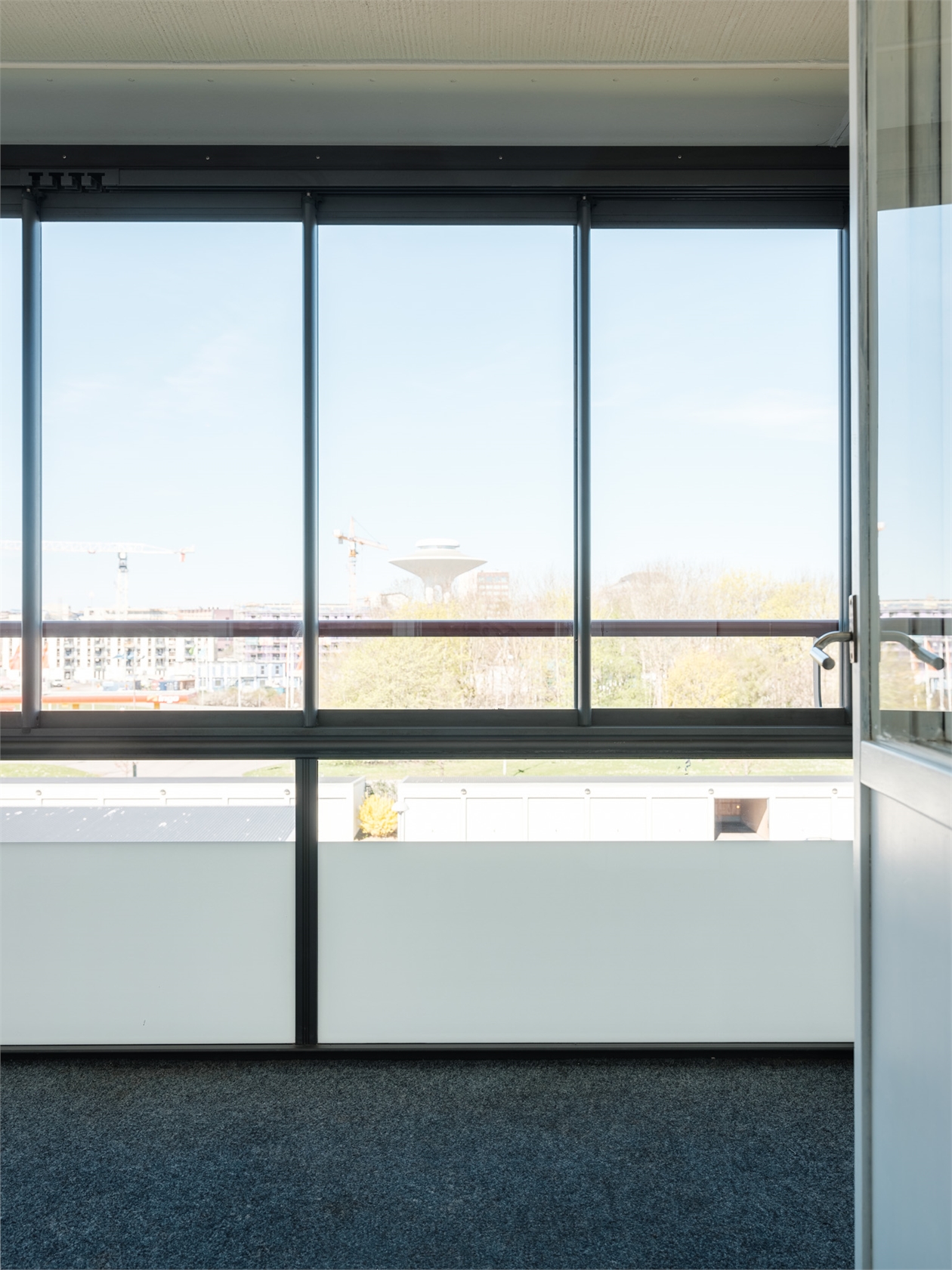 Producentgatan 23 – bild 14