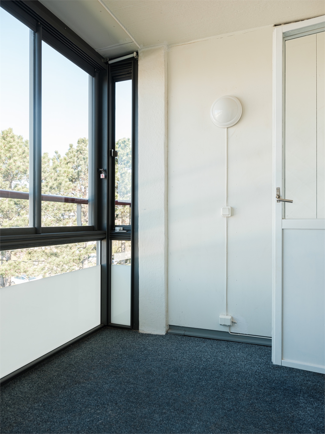 Producentgatan 23 – bild 15