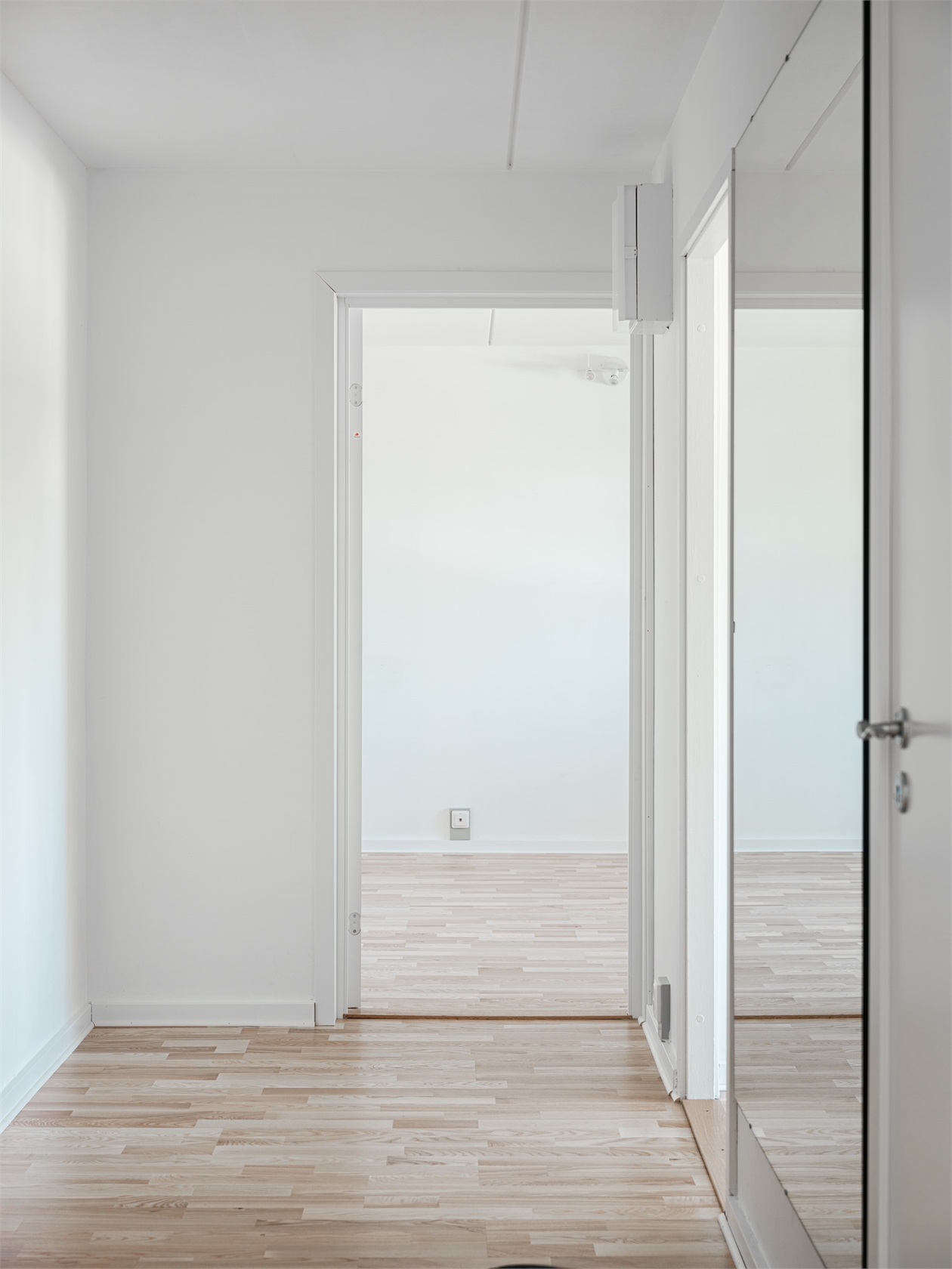Producentgatan 23 – bild 18
