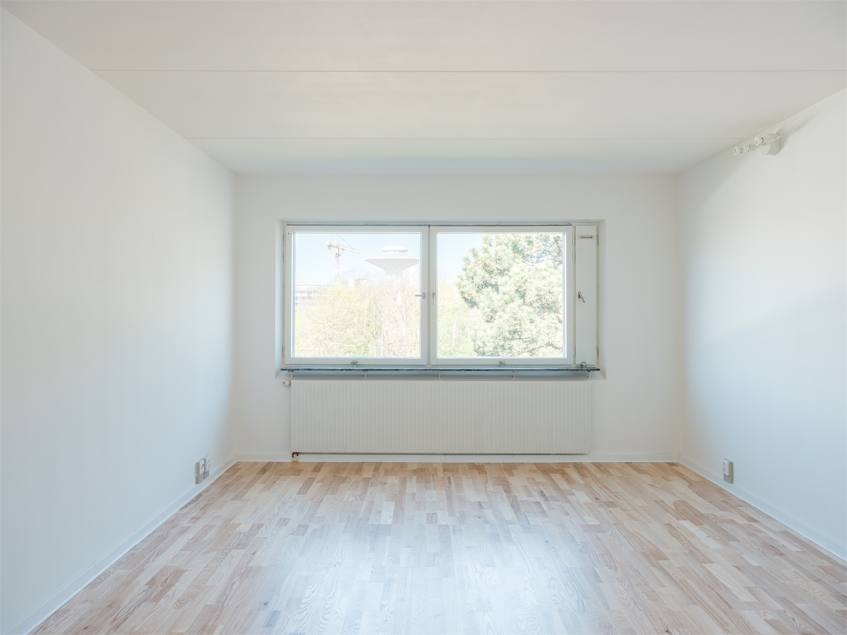 Producentgatan 23 – bild 2