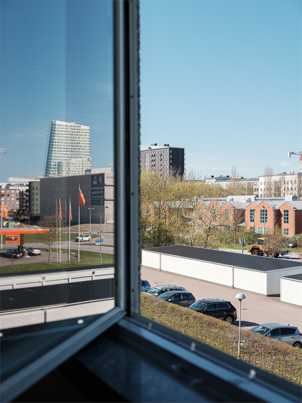 Producentgatan 23 – bild 20