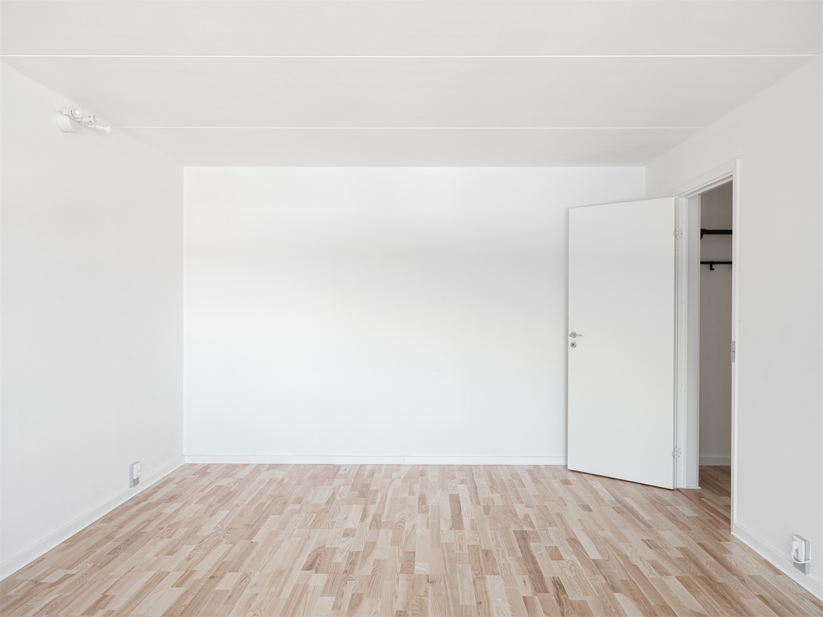 Producentgatan 23 – bild 3