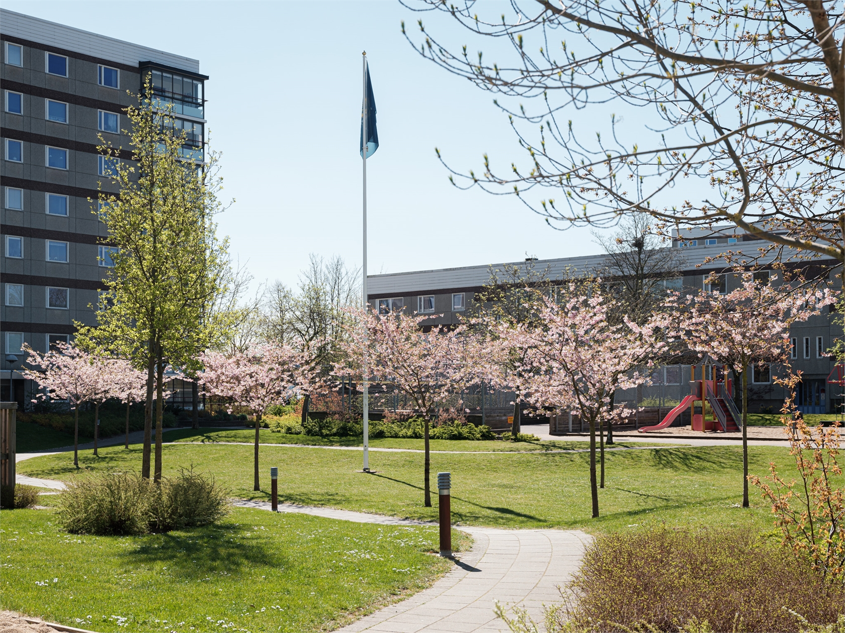 Producentgatan 23 – bild 23