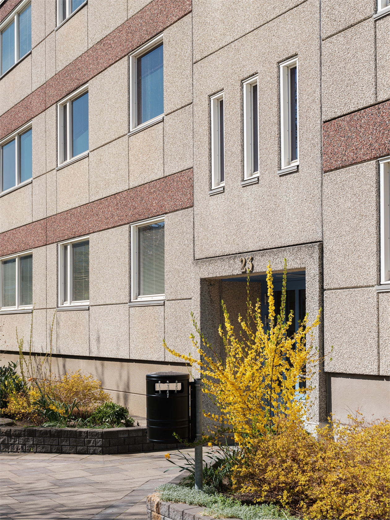 Producentgatan 23 – bild 26