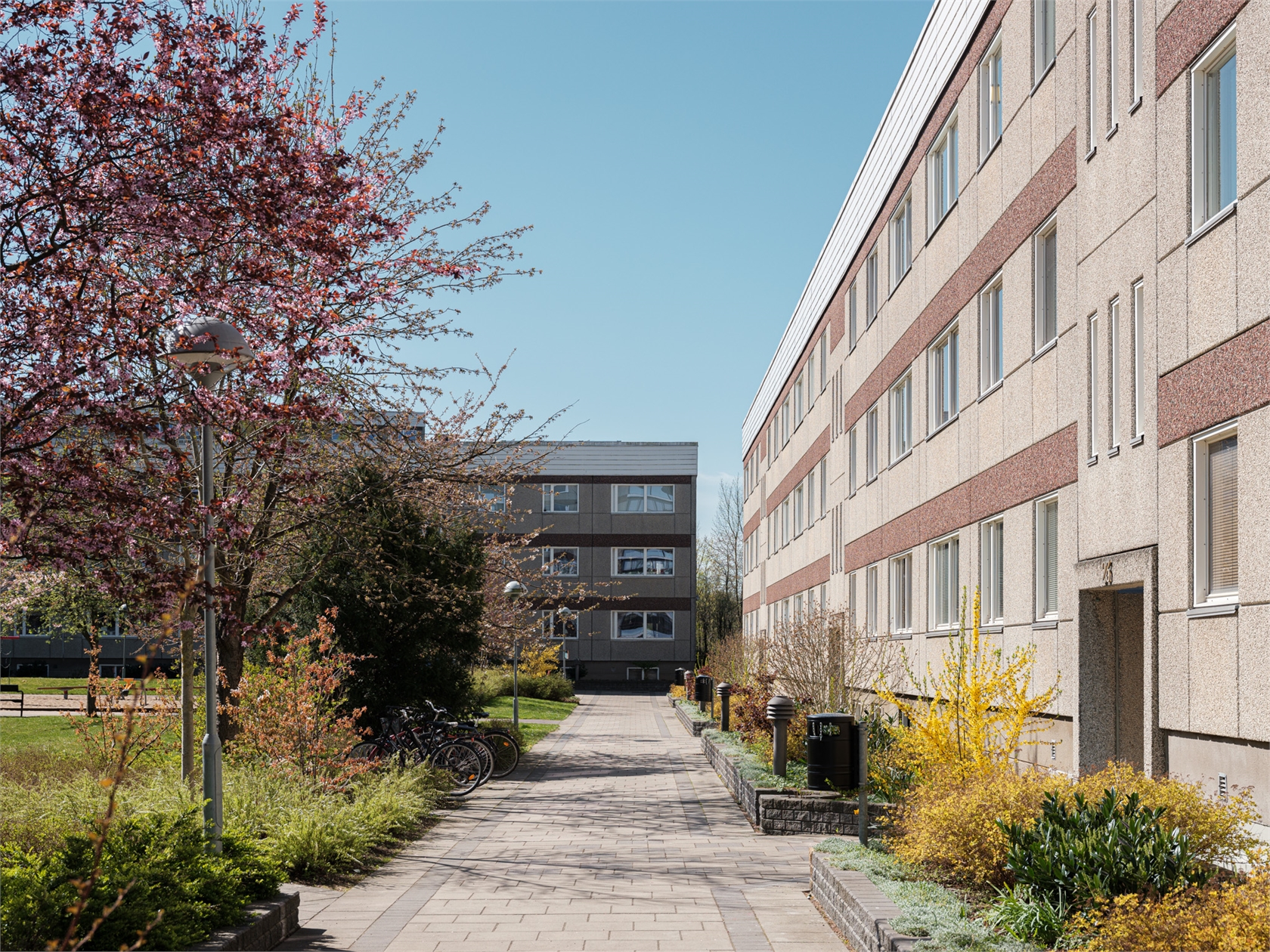 Producentgatan 23 – bild 25