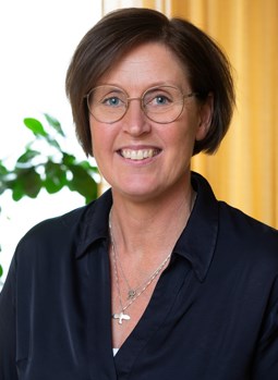 Tiina Karlsson