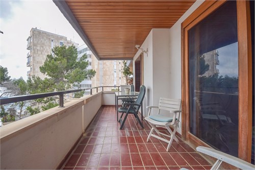 San Agustin | Mallorca