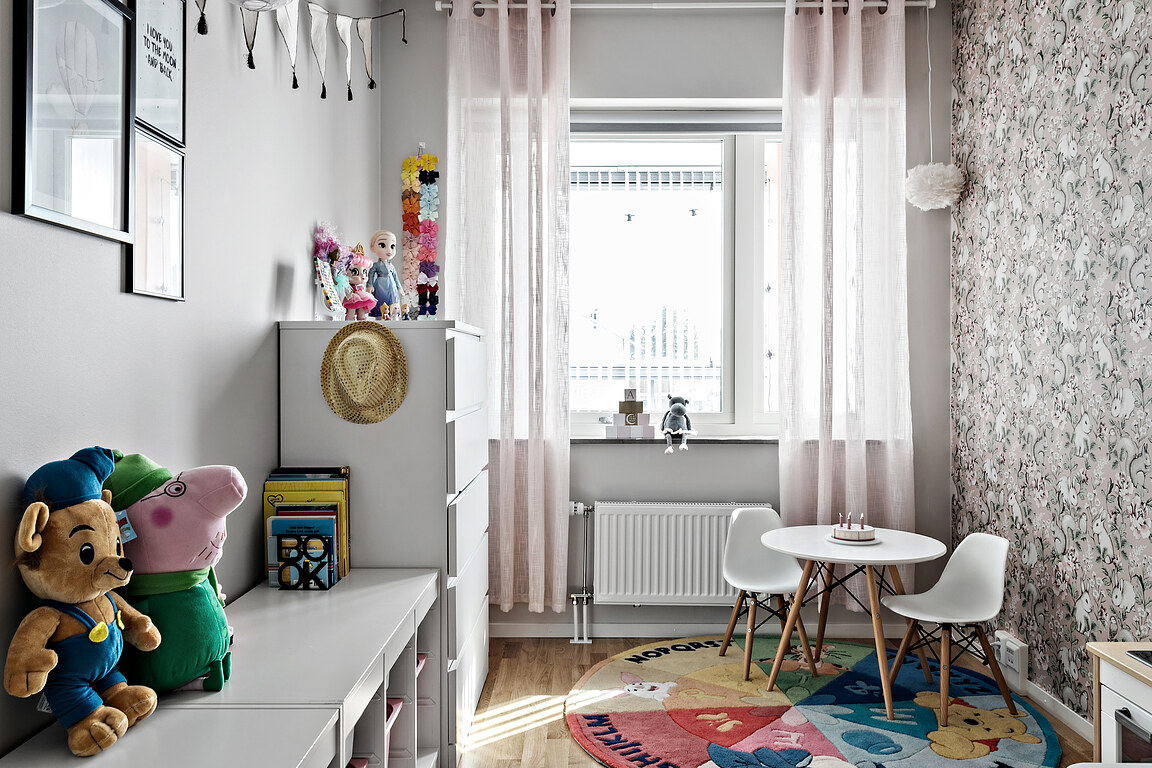 Tellusgatan 41 – bild 11