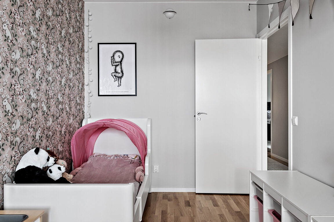 Tellusgatan 41 – bild 12