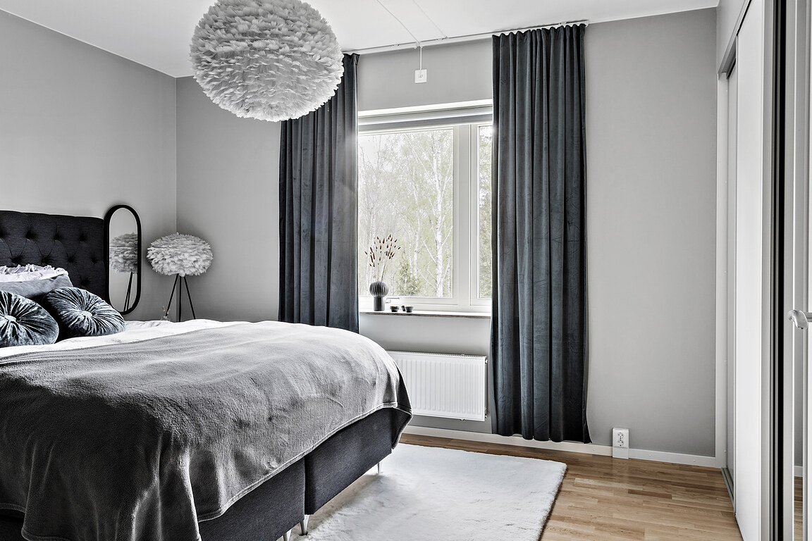 Tellusgatan 41 – bild 9