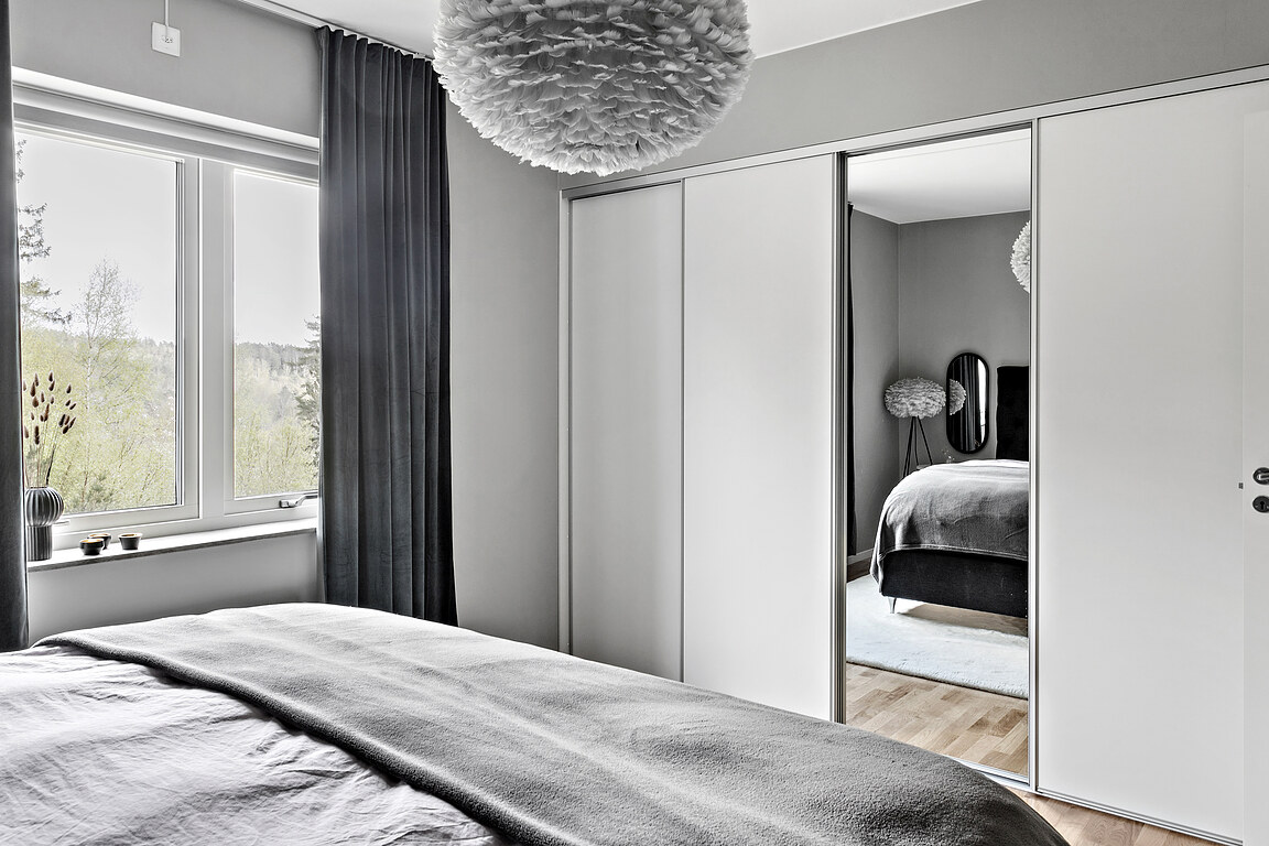 Tellusgatan 41 – bild 10