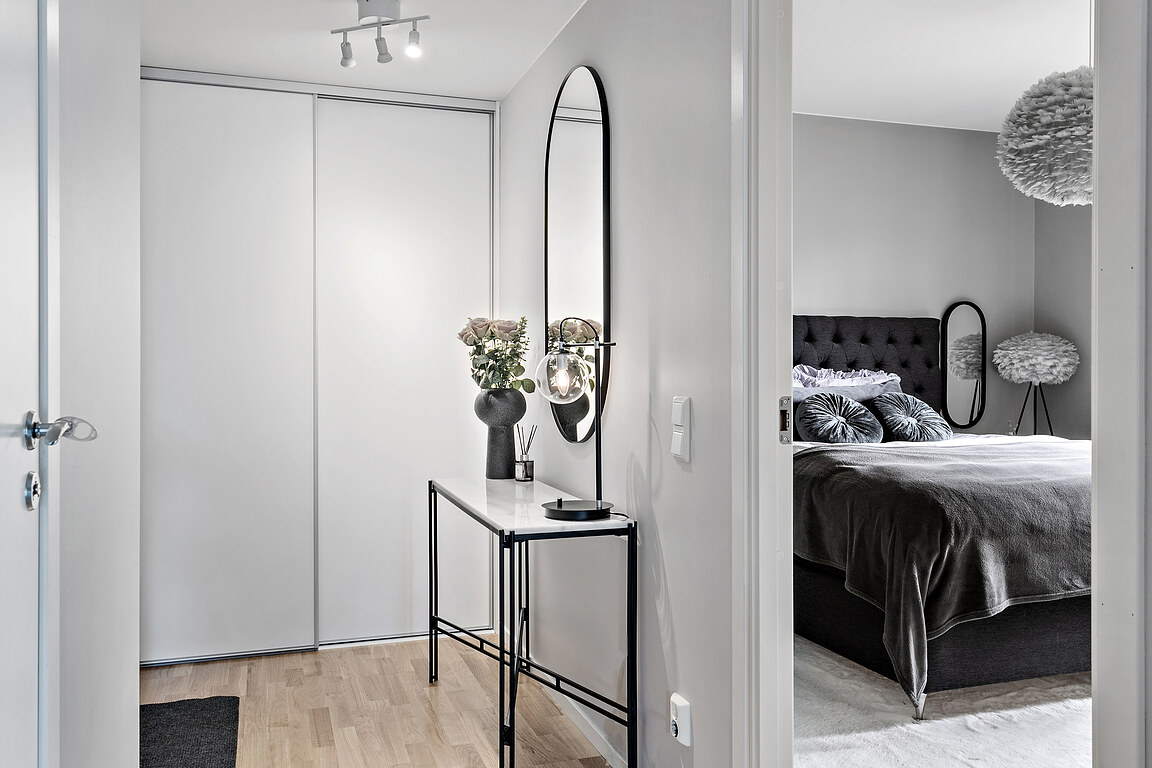 Tellusgatan 41 – bild 6