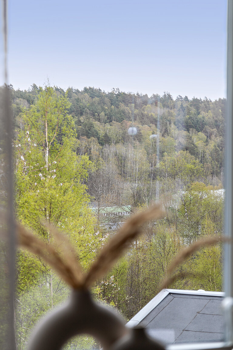 Tellusgatan 41 – bild 19