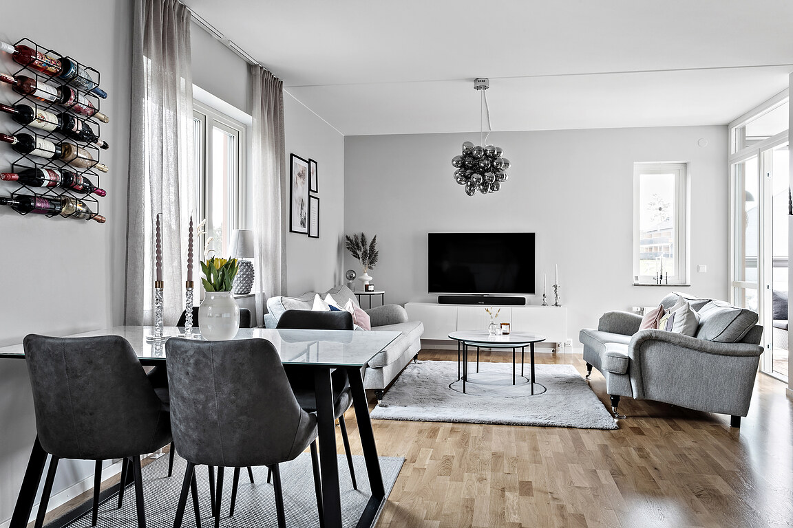 Tellusgatan 41 – bild 4
