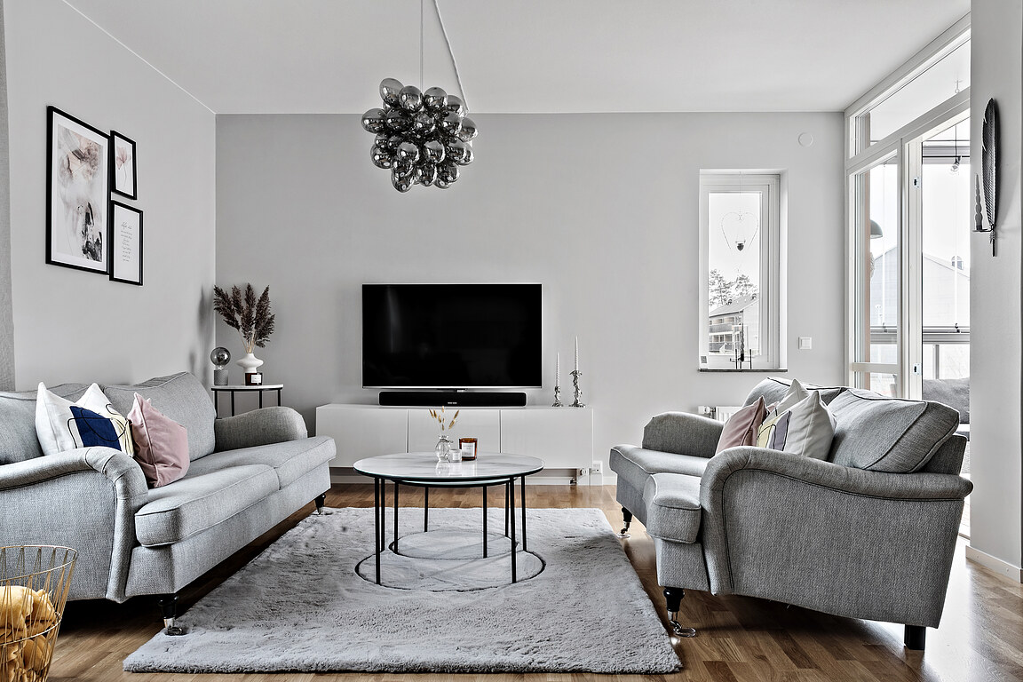 Tellusgatan 41 – bild 17