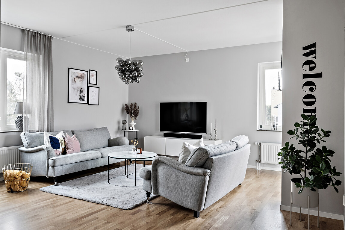 Tellusgatan 41 – bild 7