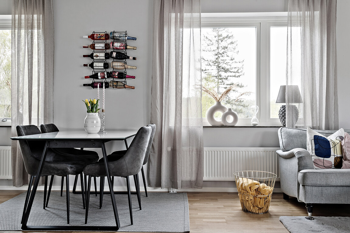 Tellusgatan 41 – bild 15
