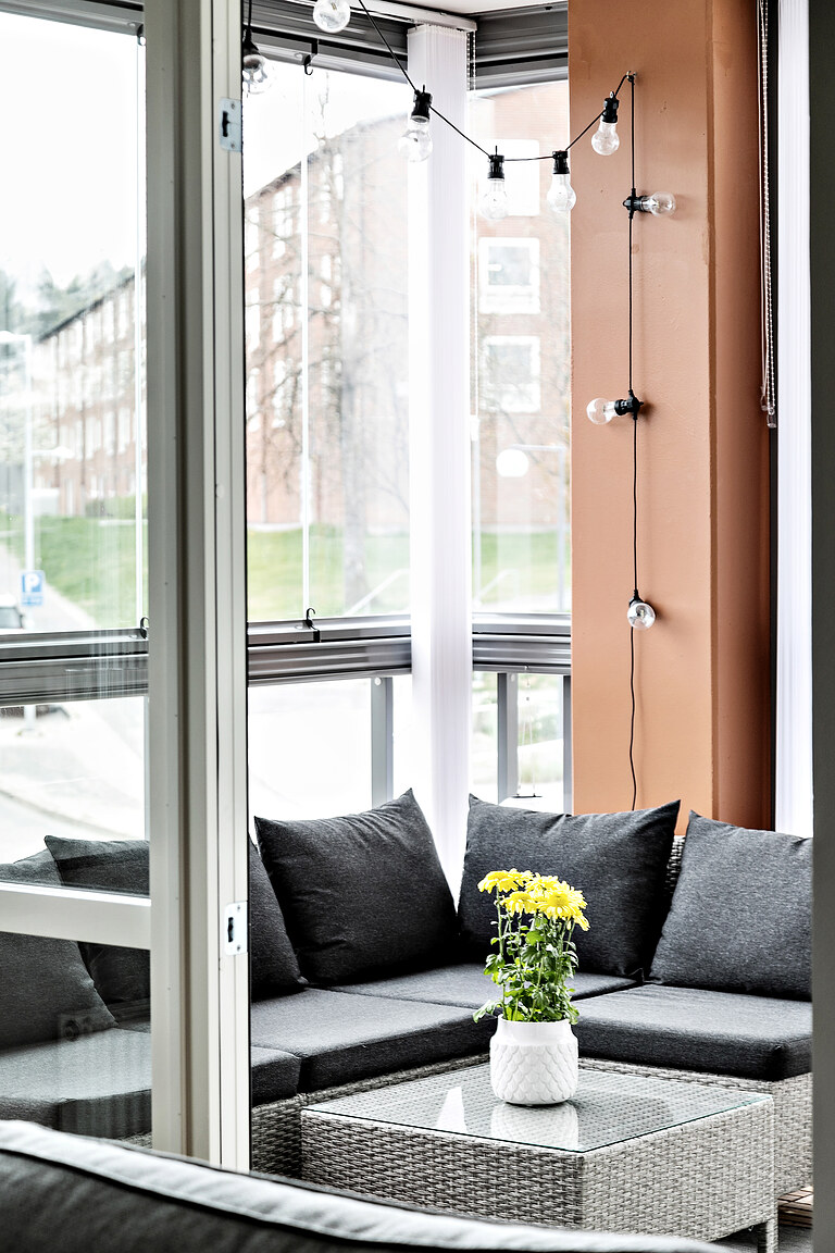 Tellusgatan 41 – bild 22