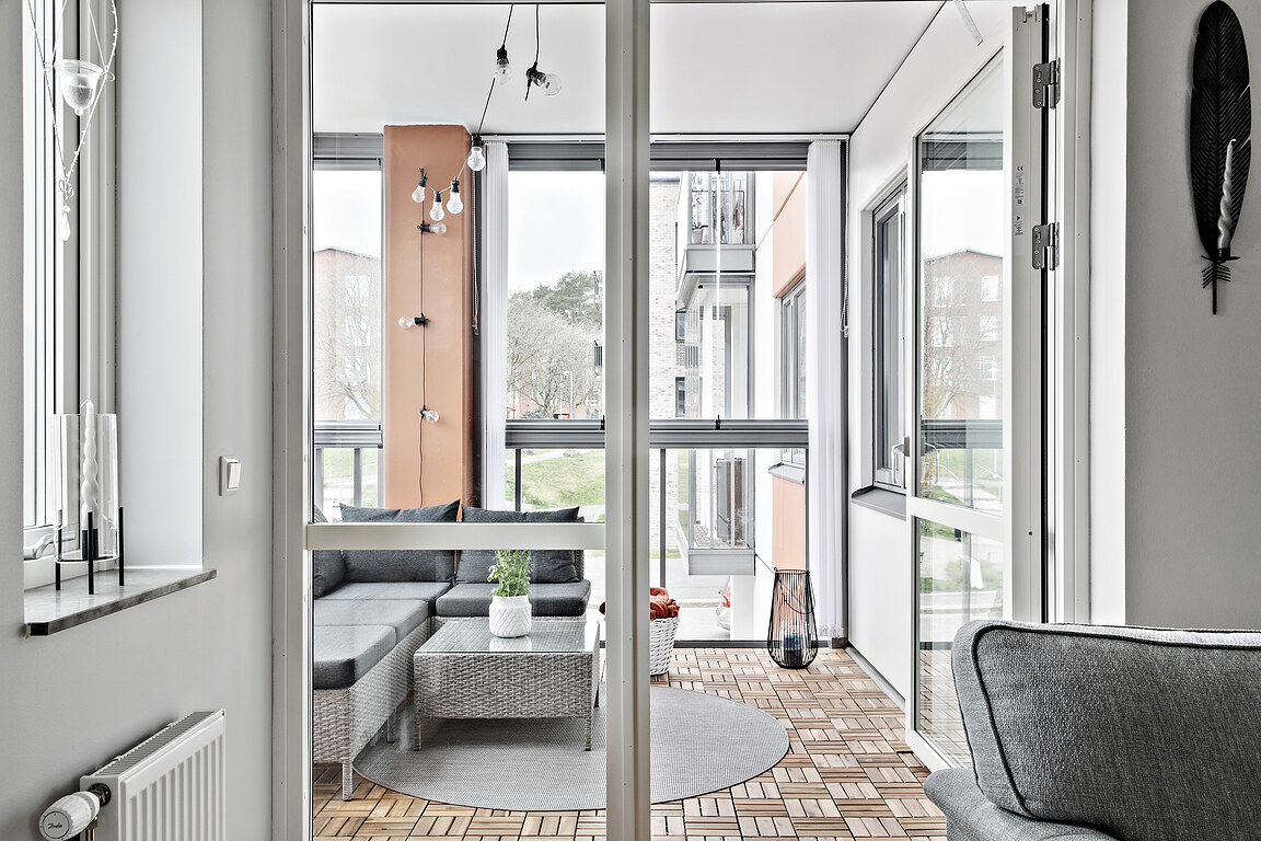 Tellusgatan 41 – bild 8
