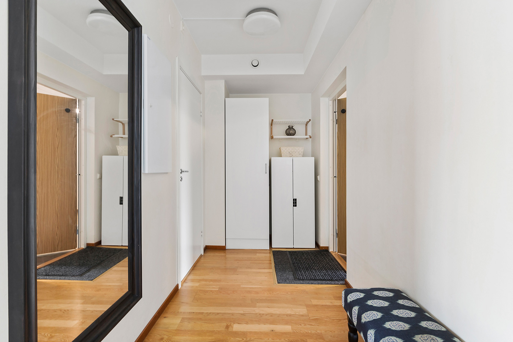 Oddegatan 10, 6tr – bild 21