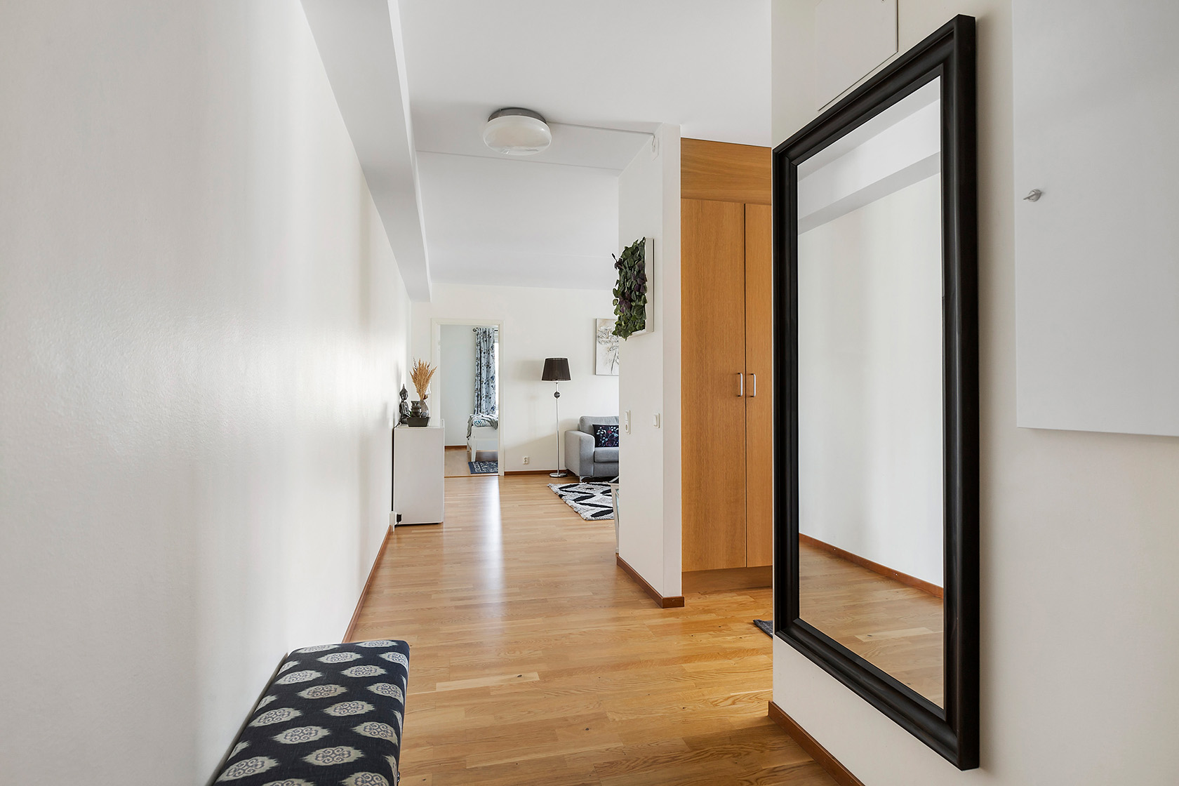 Oddegatan 10, 6tr – bild 22