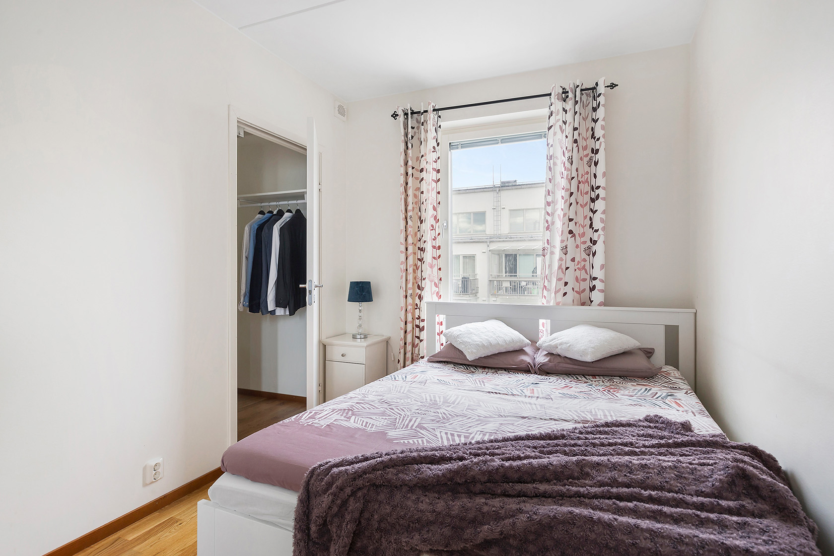 Oddegatan 10, 6tr – bild 16