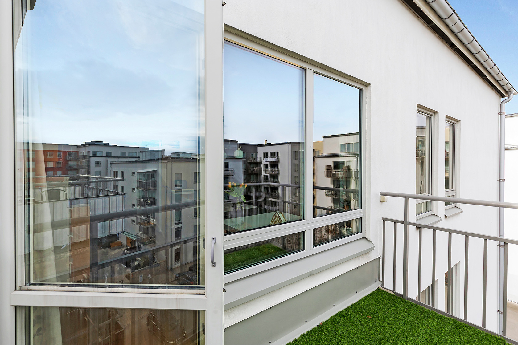 Oddegatan 10, 6tr – bild 11