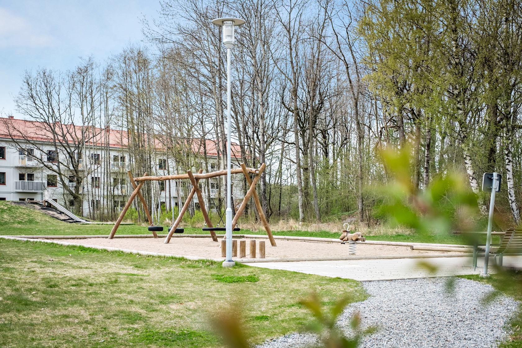 Odlingsgatan 103 – bild 20