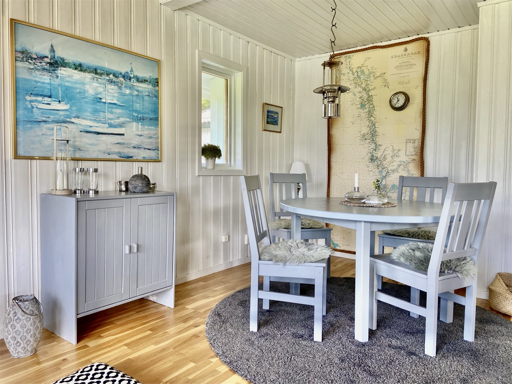 Långesjö Vikarna 12&amp;12B – bild 12