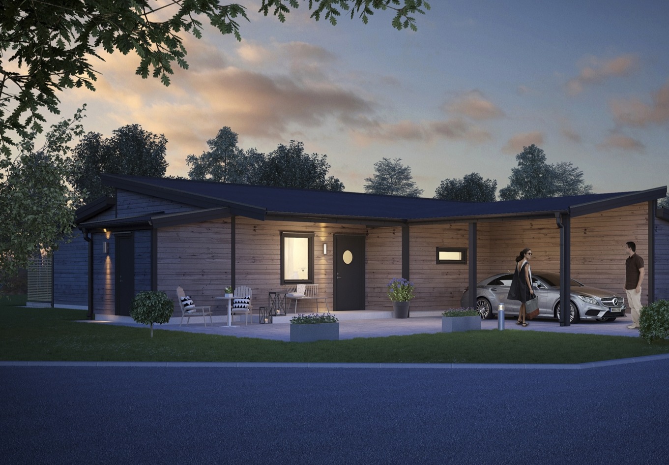 Myntan 3 – bild 3