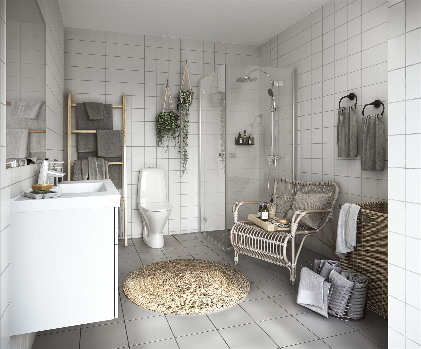 Myntan 3 – bild 6