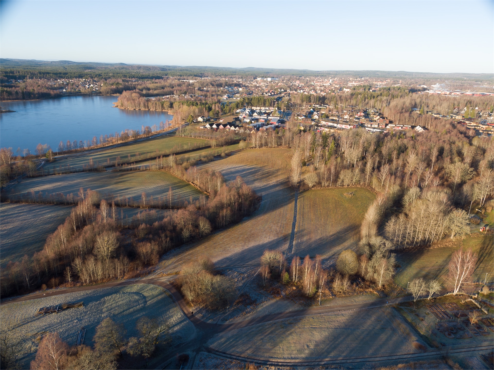 Myntan 3 – bild 15