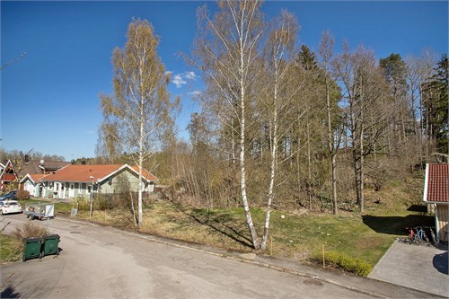 Skördevägen 15