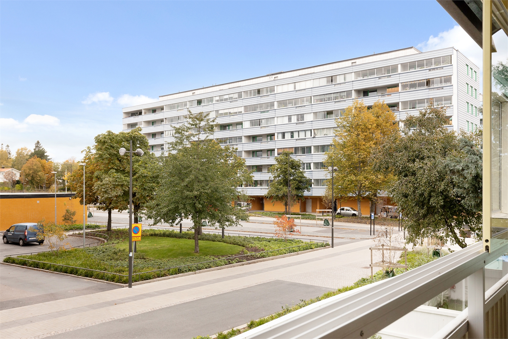 Kavallerigatan 86 – bild 11